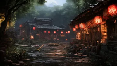 2025.9.3 消防员模拟器礼包码全搜罗，福利享不停